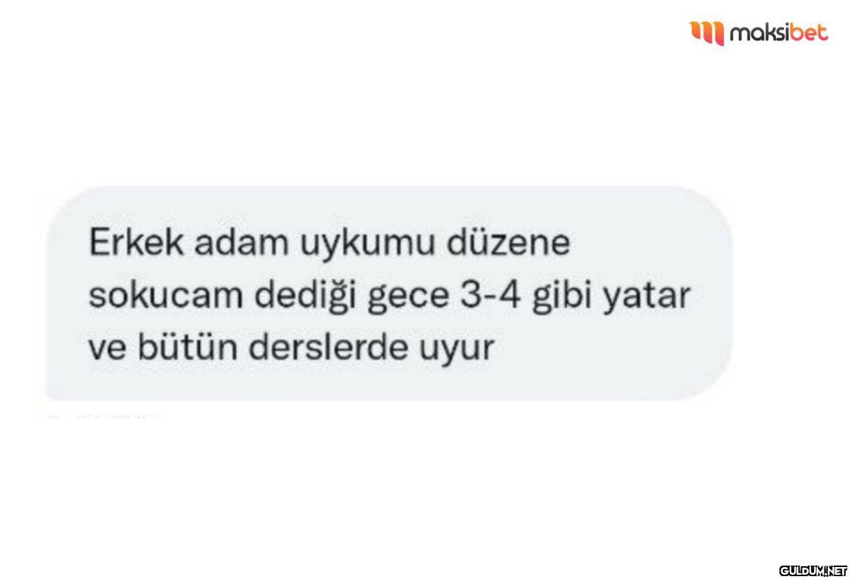 https://t.co/fZZOlz6Dv6  ...