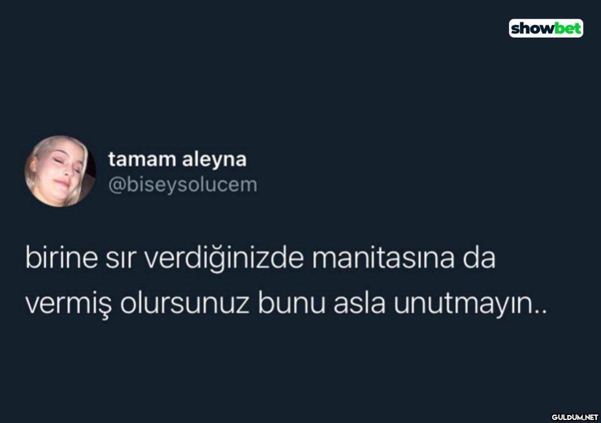 https://t.co/oPwMzofdg5  ...