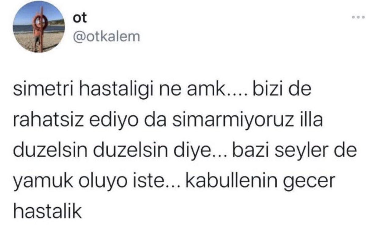 https://t.co/U5NpeVhUa7  ...