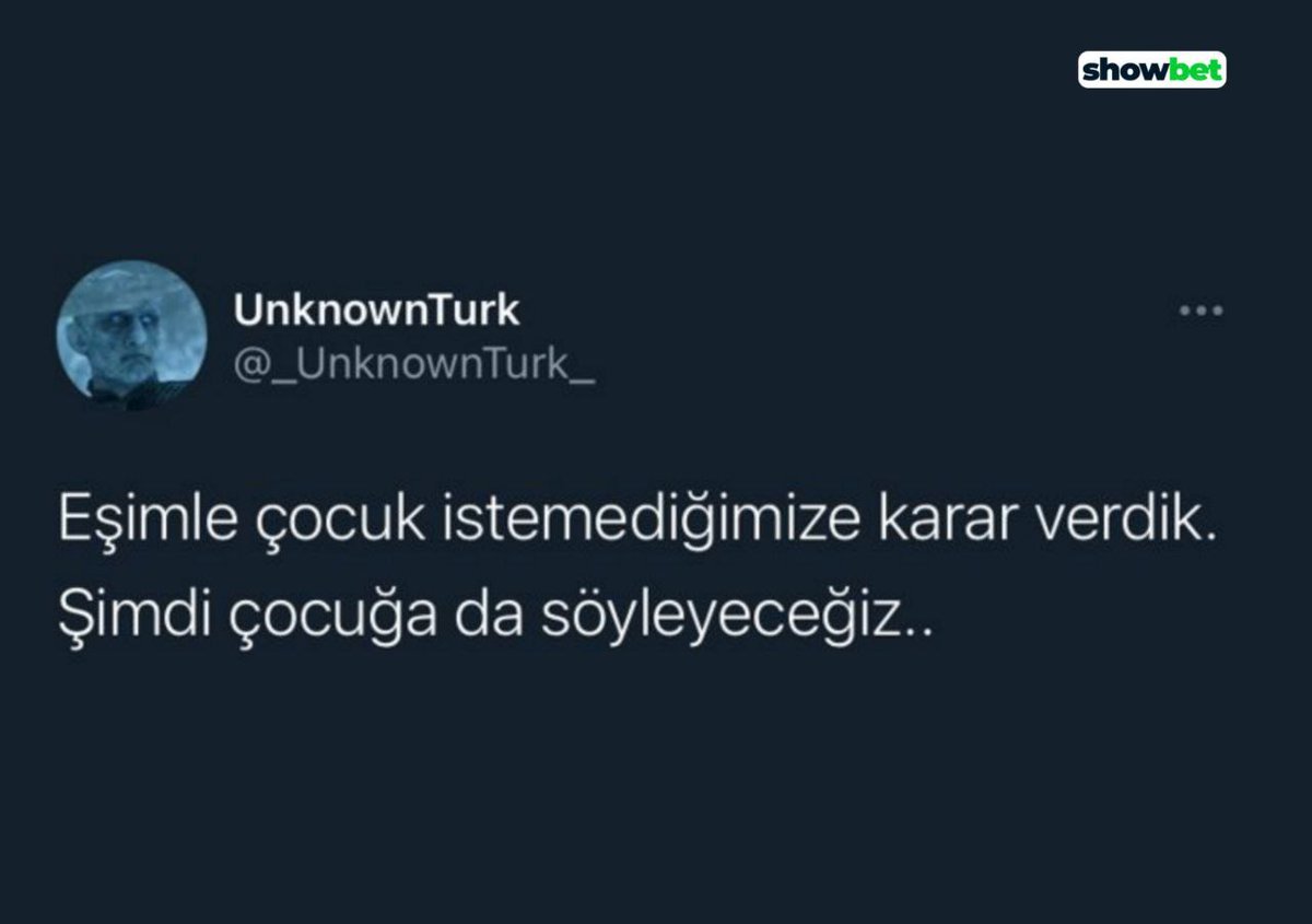 https://t.co/yxPTFgikuD  ...