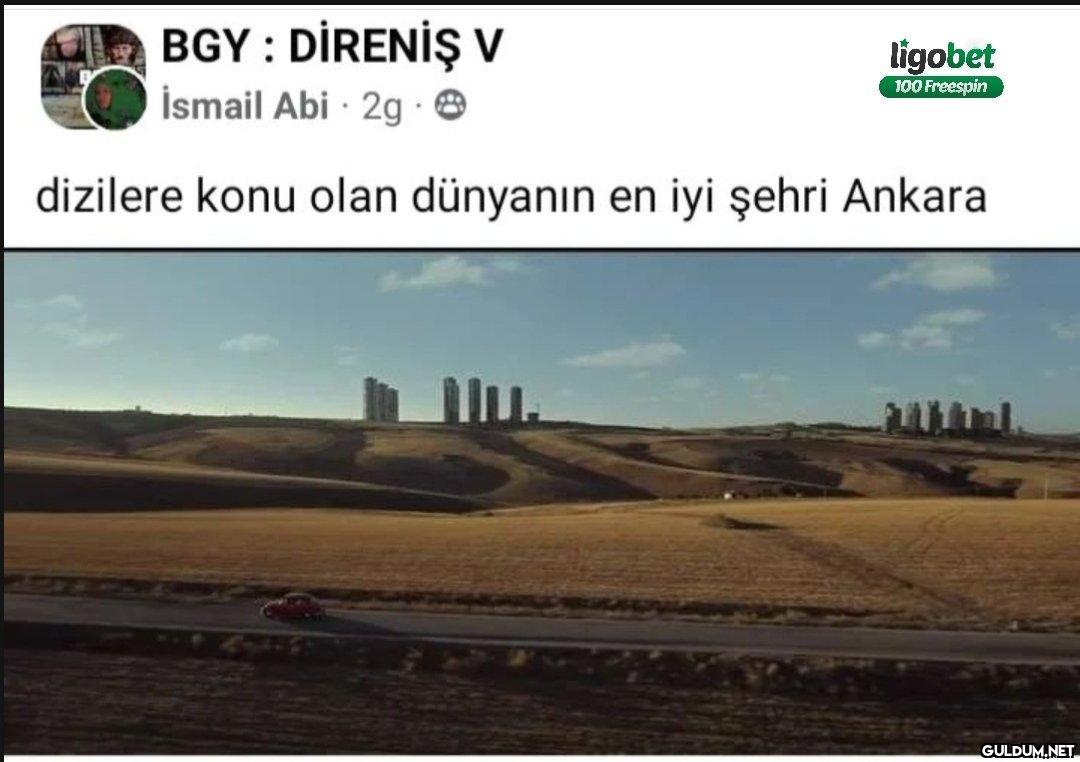 Doğru mu bu?...