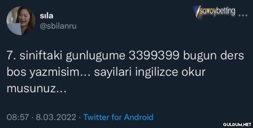 sila @sbilanru 7....