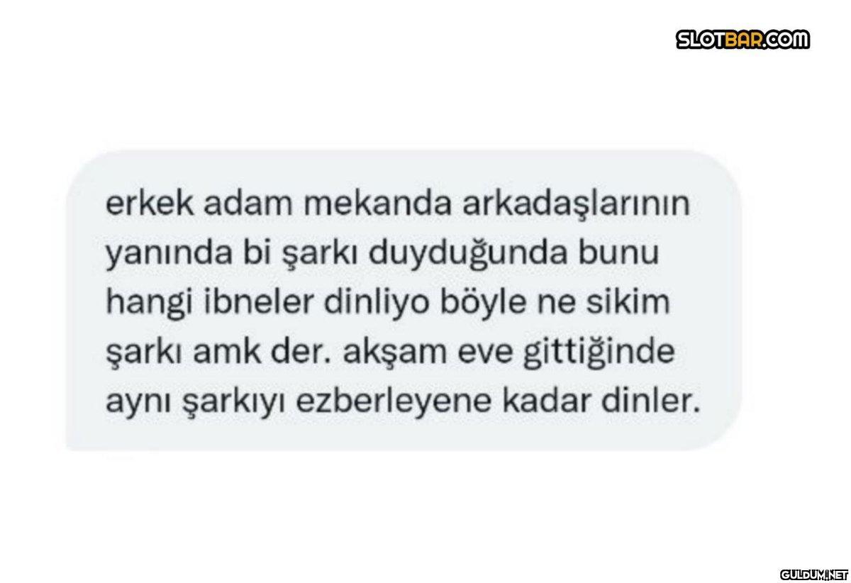 SLOTBAR.COM erkek adam...