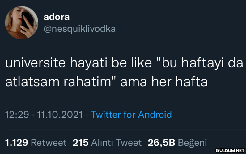 adora @nesquiklivodka...