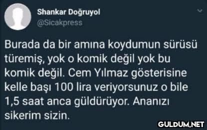 https://t.co/ydqTQ7OkYC  ...