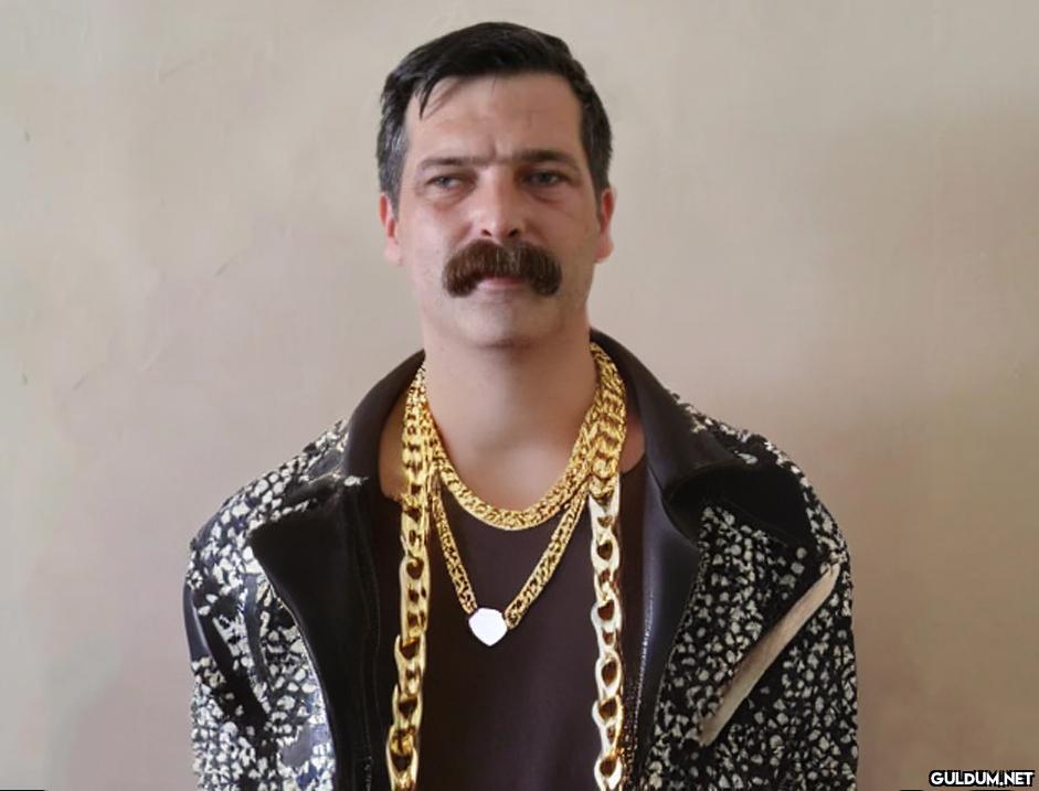 CLECE   Kaynak