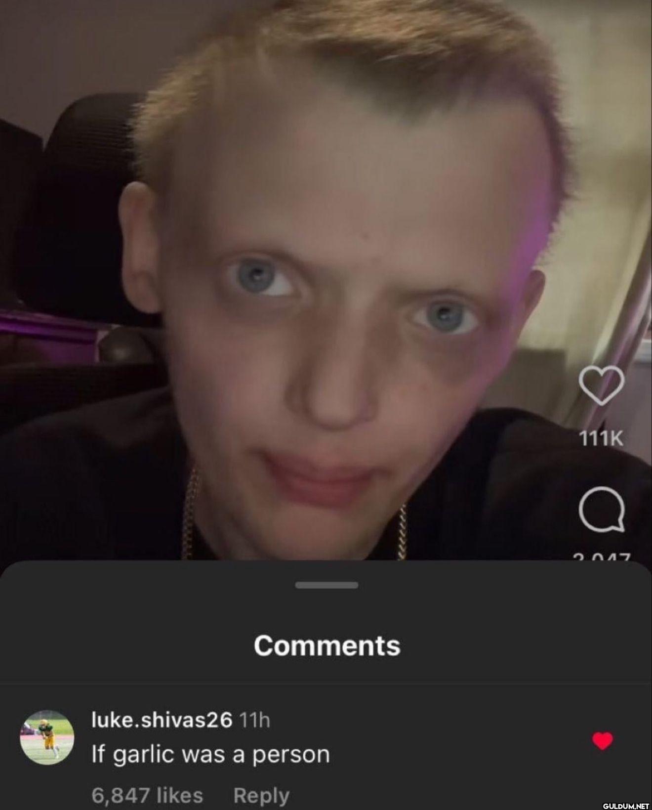 Comments luke.shivas26 11h...