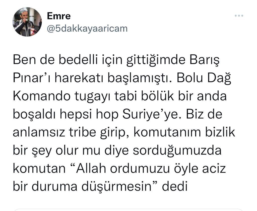 https://t.co/QFWe3wIvsa  ...