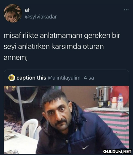 af @sylviakadar...