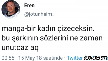 Eren @jotunheim_ manga-bir...