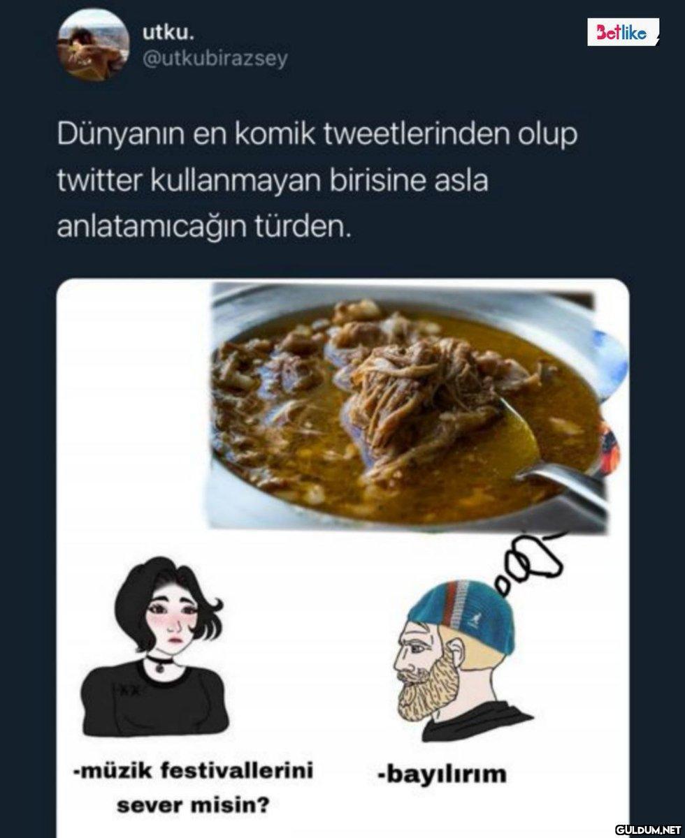 https://t.co/gkkmGCnReI  ...