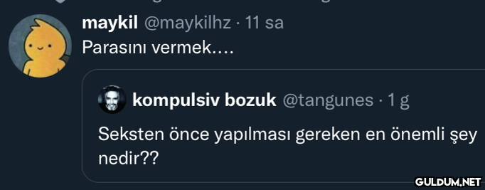 maykil @maykilhz - 11 sa...