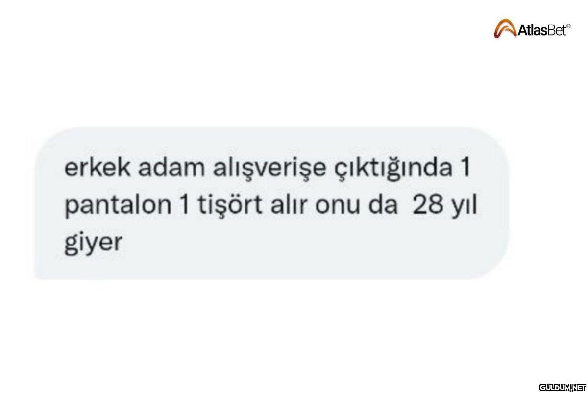 erkek adam alışverişe...