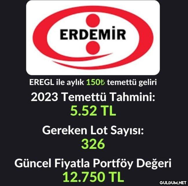İNTERNET FATURANIZI...