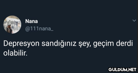 My Nana @111nana_...