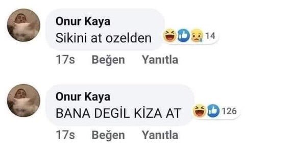 https://t.co/DPoKtLMLjy  ...