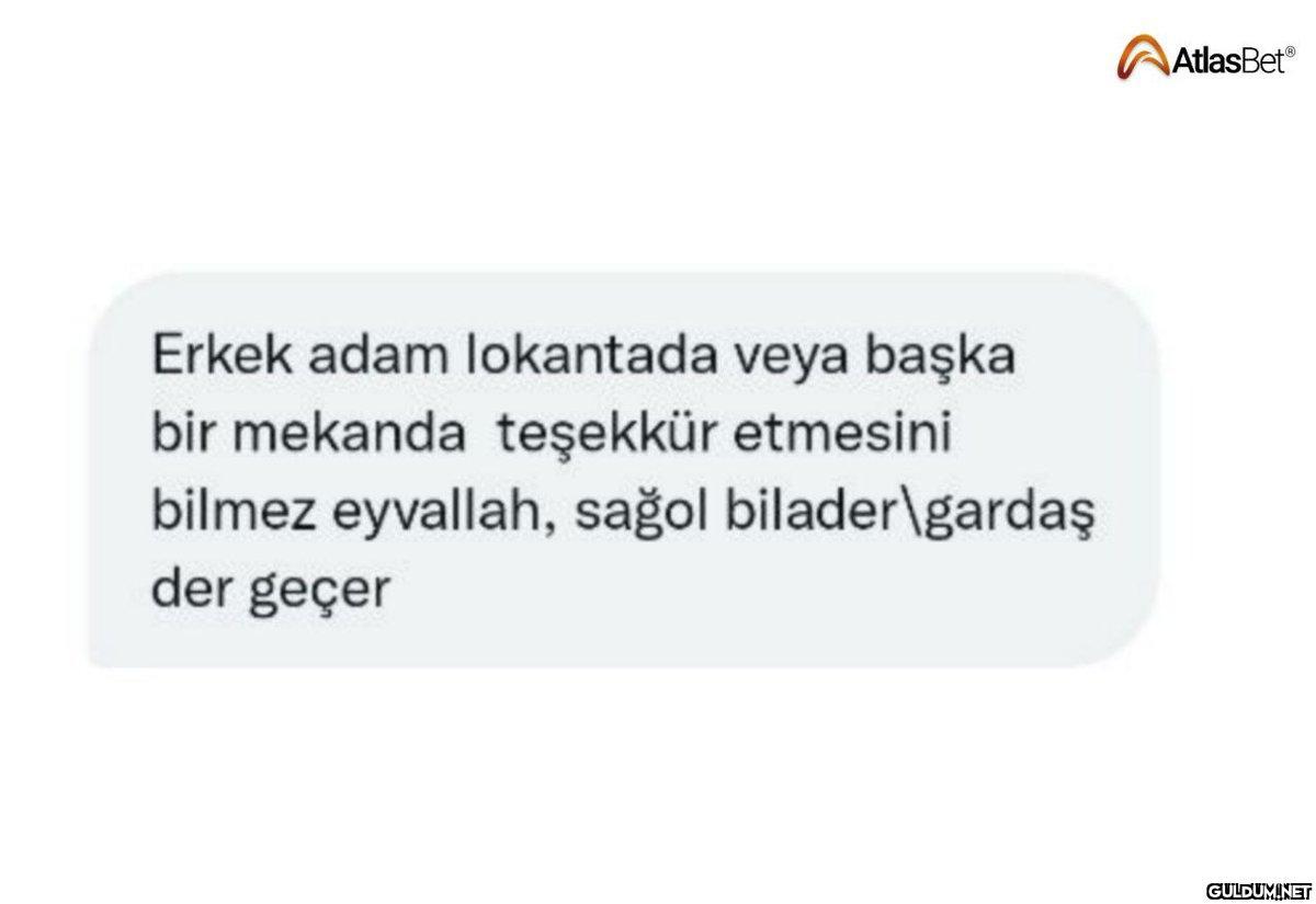 Erkek adam lokantada veya...