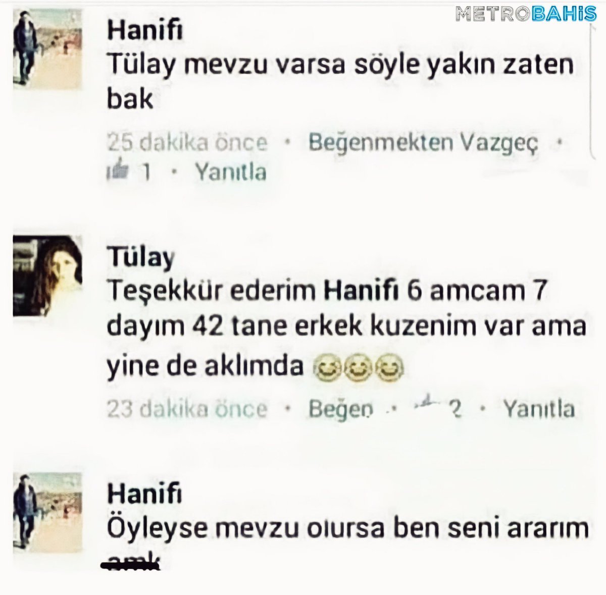 https://t.co/aay0mQYVq4  ...