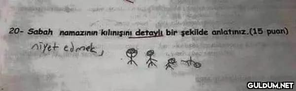 hajckwmclwmcşwmcşsm...