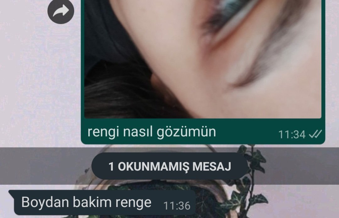 😶 https://t.co/UqqpZM6W4w ...
