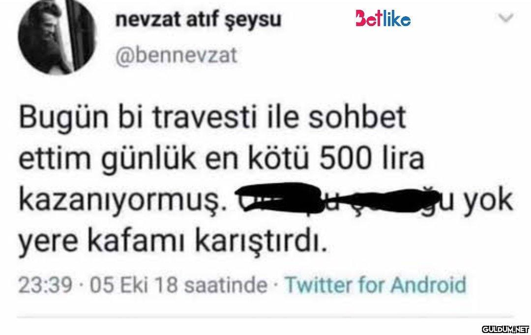 nevzat atıf şeysu...