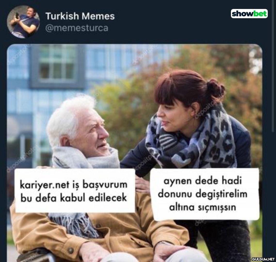 depositehote Turkish Memes...