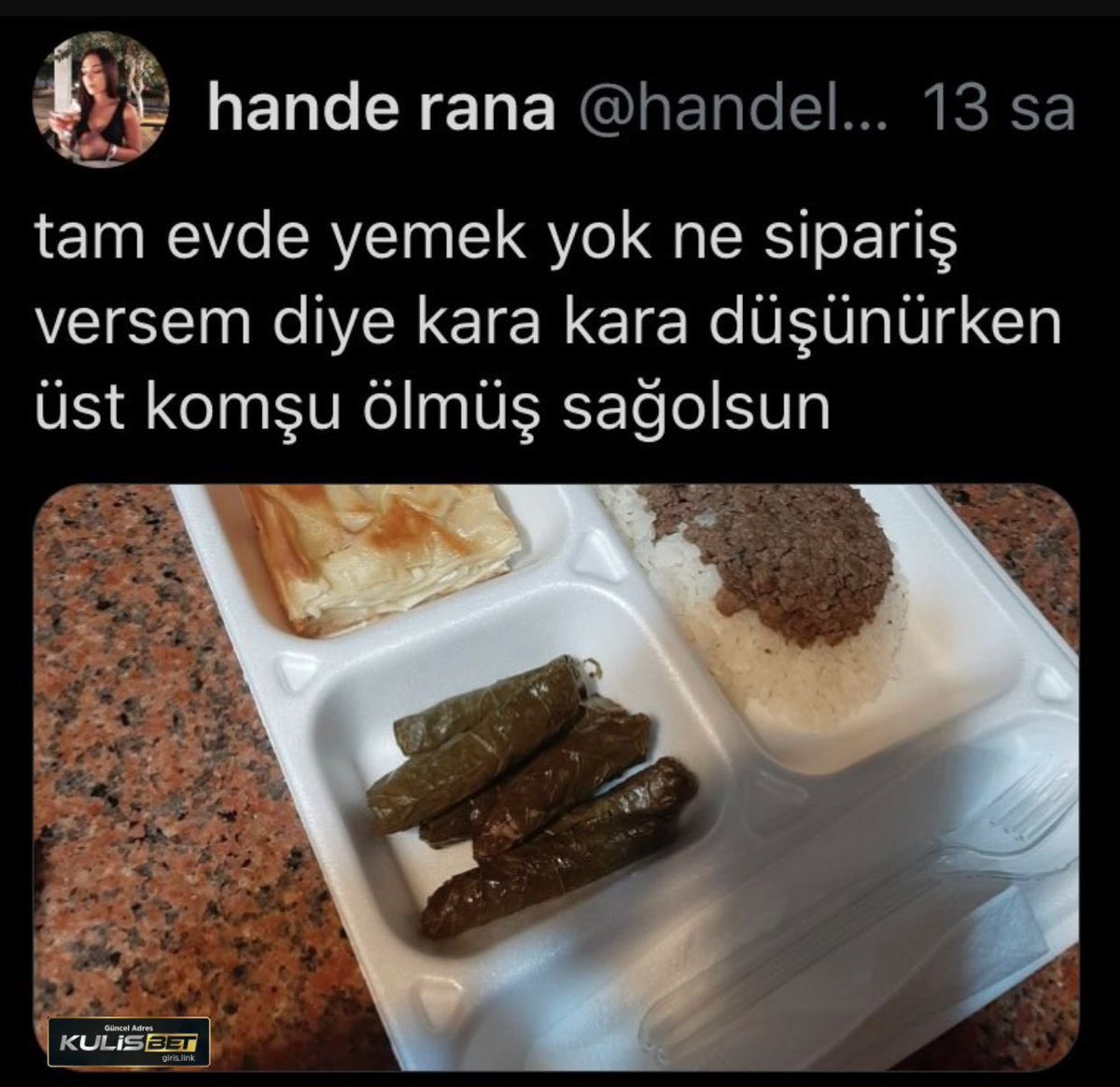 https://t.co/dhTJCLvmNH  ...