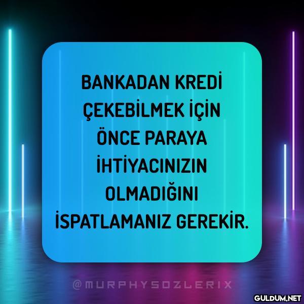 https://t.co/NiabmPRWVN  ...