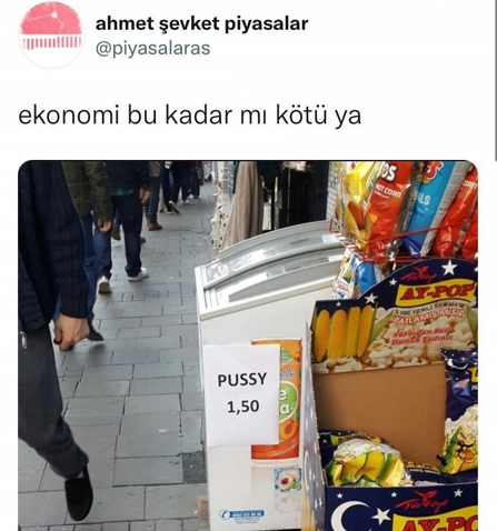 https://t.co/6RV7iewTPB  ...