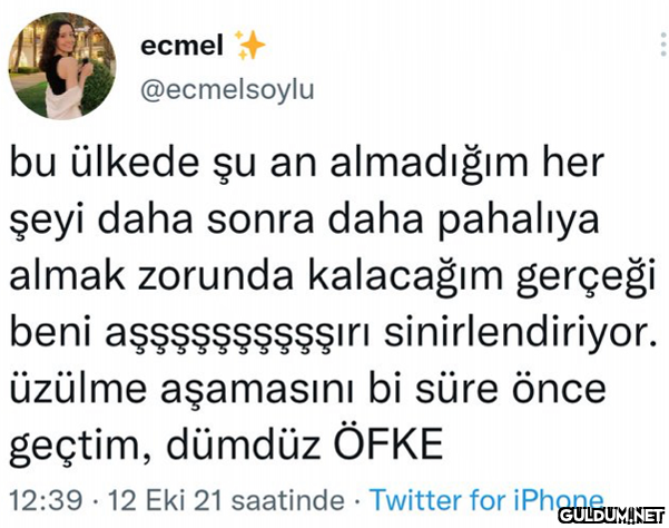 ecmel @ecmelsoylu bu...