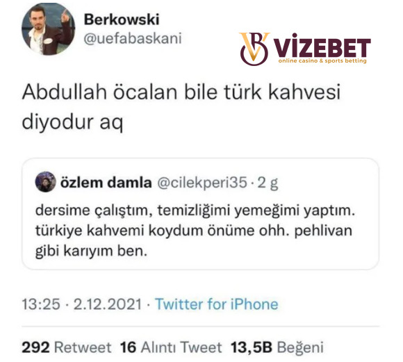 Berkowski @uefabaskani...