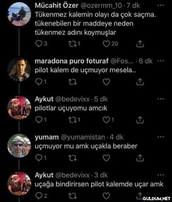 Mücahit Özer @ozermm_10.7...