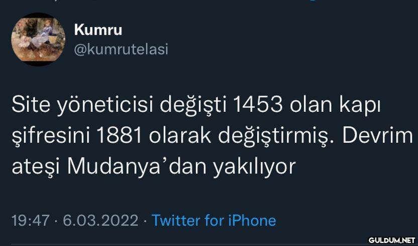 Kumru @kumrutelasi Site...