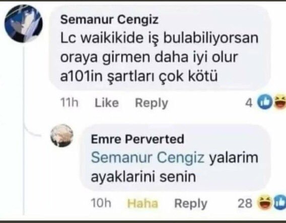 https://t.co/IBr5XZ15z7  ...