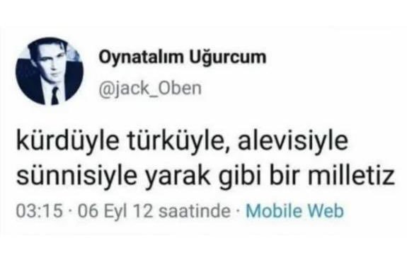 https://t.co/i99kk14ox5  ...