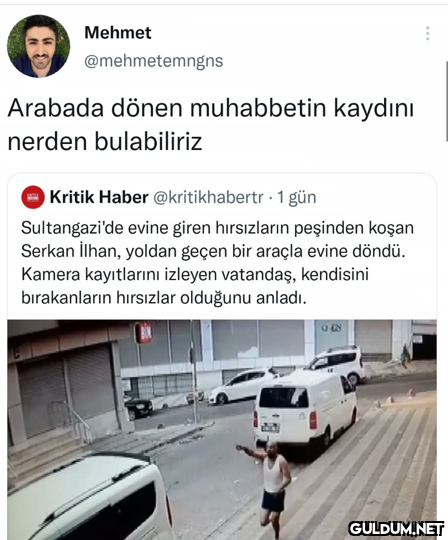 Mehmet @mehmetemngns...
