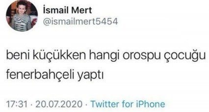 https://t.co/2h3vbrpxSr  ...
