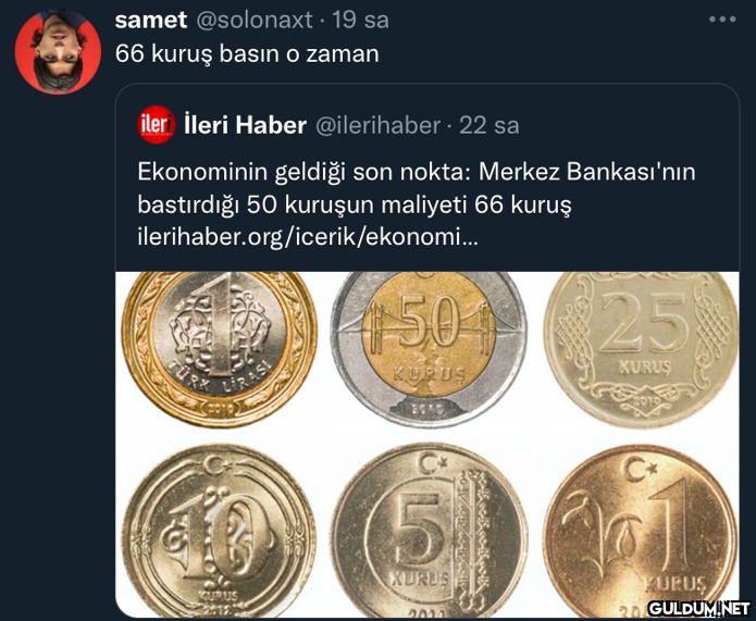samet @solonaxt. 19 sa 66...
