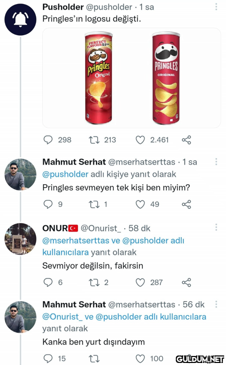 Pusholder @pusholder - 1...