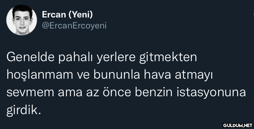 Ercan (Yeni)...