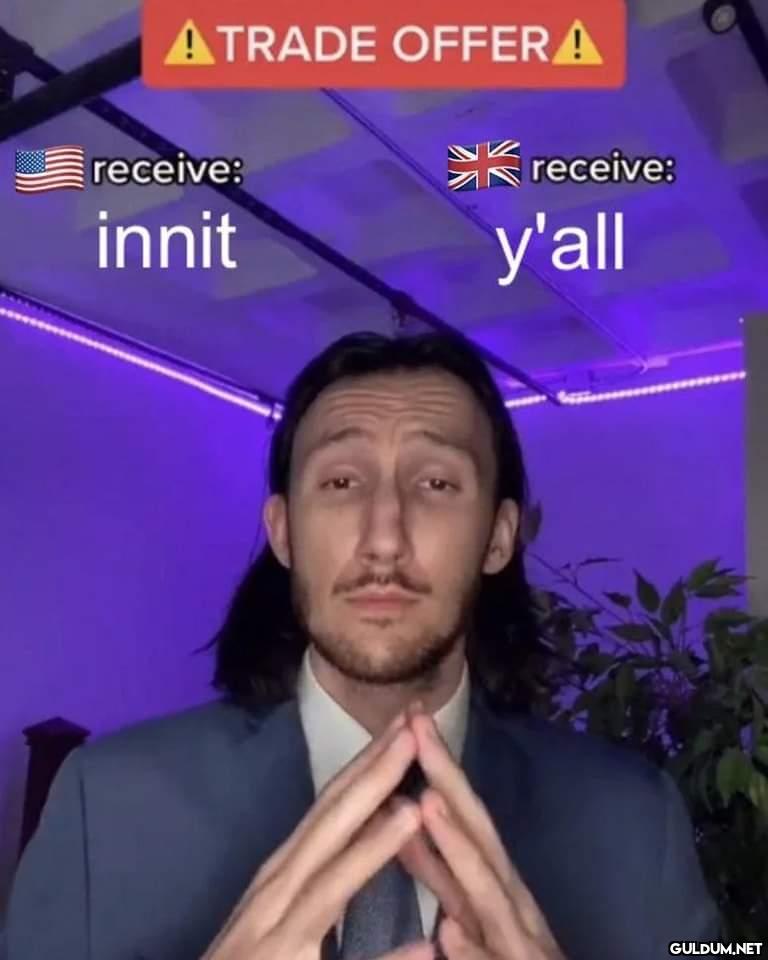 https://t.co/LtEygSCayT ...
