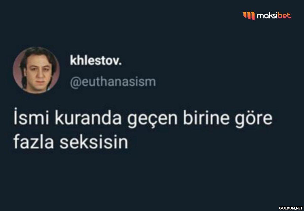 khlestov. @euthanasism...
