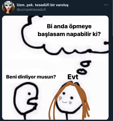 https://t.co/ZTTzHZNum5  ...