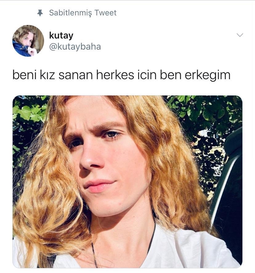 Güme gitmek......