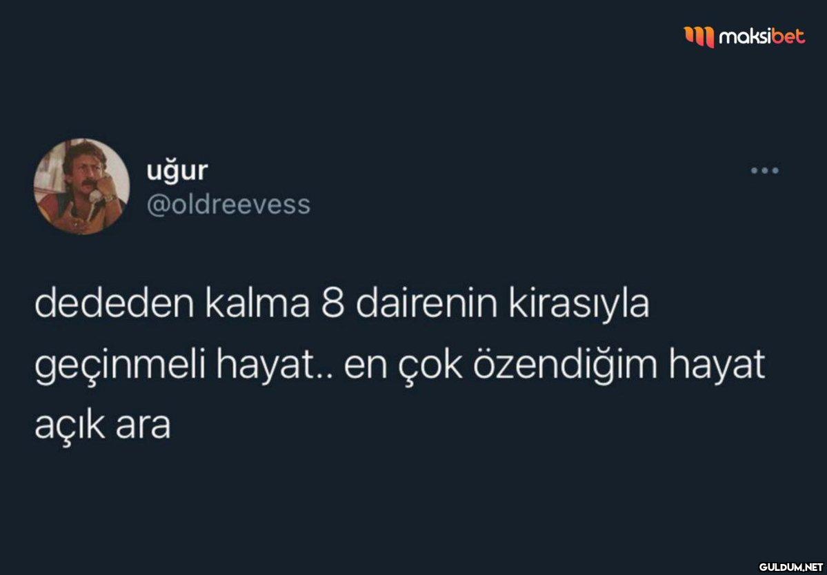 https://t.co/u1iRY5kI2I  ...