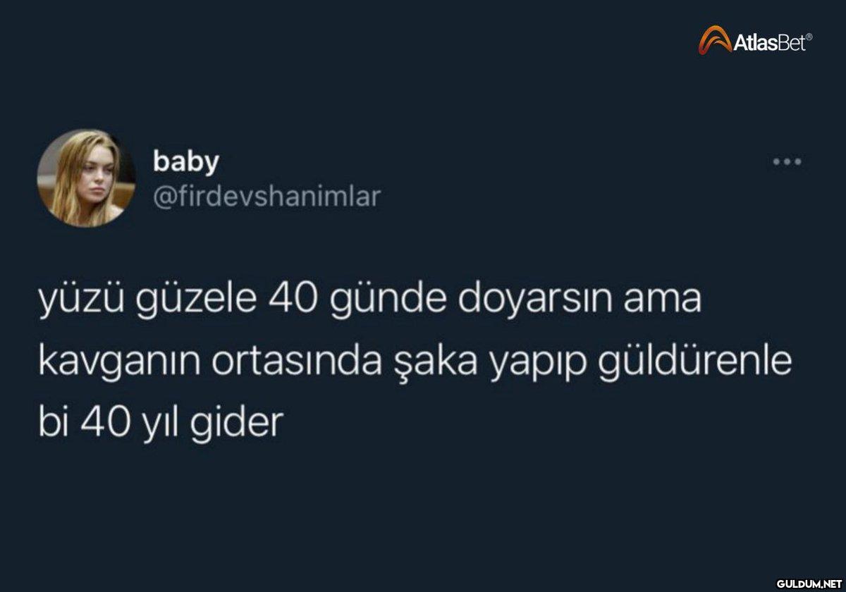 baby @firdevshanimlar...