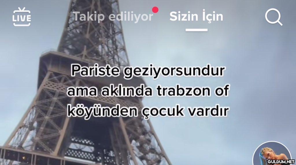? https://t.co/5ca6WRo9Z6 ...