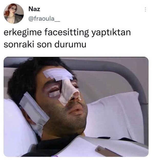 https://t.co/jKFOlY7dua  ...