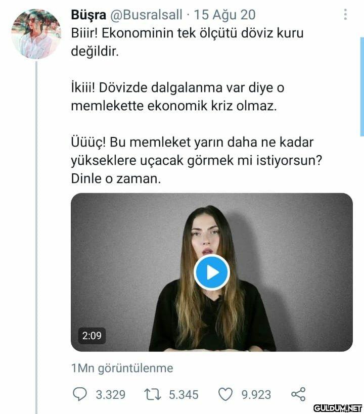 https://t.co/AWAEWPXRvs  ...
