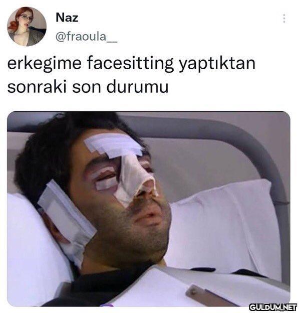 https://t.co/jKFOlY7dua  ...